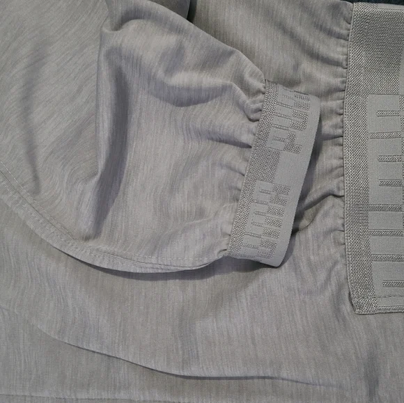 Puma active jacket - Picture 3 of 4